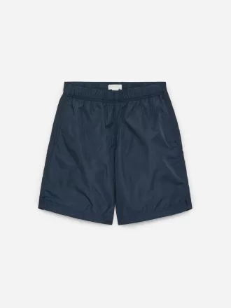Pull-On Shorts Pull-On Shorts