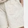 Pull-On Shorts