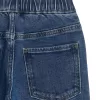 Pull-On denim bukser
