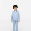 Pyjamas sæt