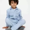 Pyjamas sæt