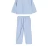 Pyjamas sæt