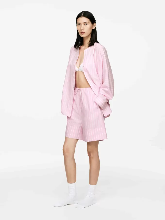 Pyjamasshorts Pyjamasshorts