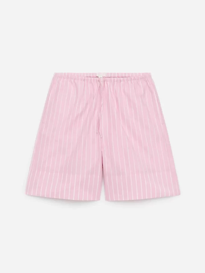 Pyjamasshorts Pyjamasshorts