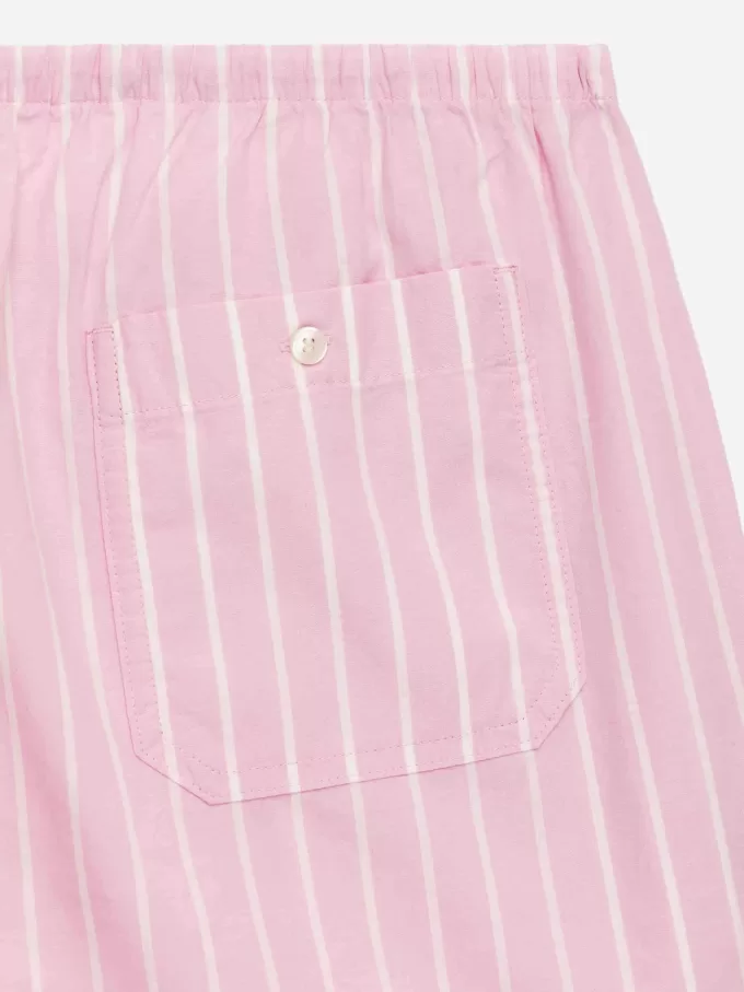 Pyjamasshorts Pyjamasshorts