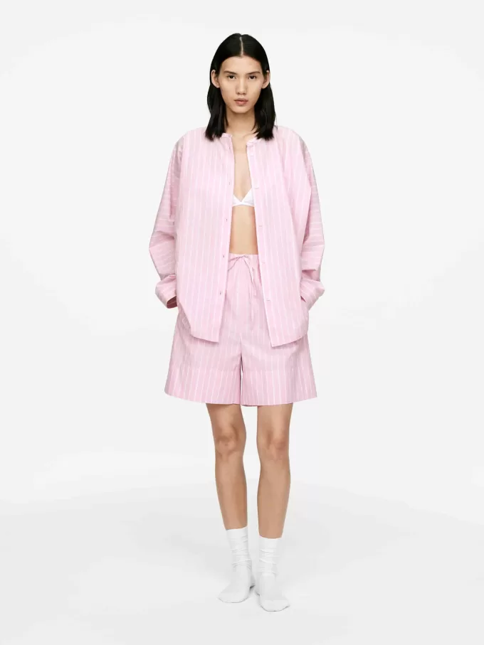 Pyjamasshorts Pyjamasshorts