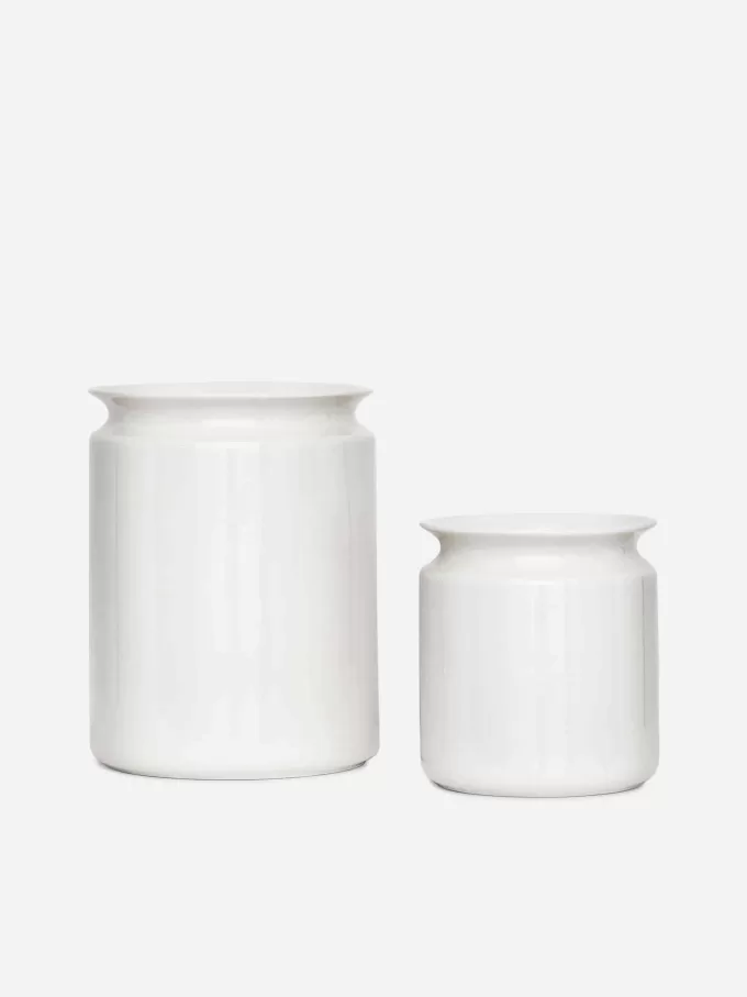 Redskabskrukke 18 cm Redskabskrukke 18 cm