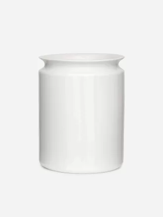 Redskabskrukke 18 cm