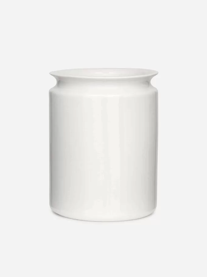 Redskabskrukke 18 cm Redskabskrukke 18 cm