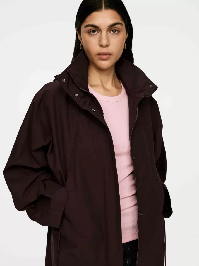 Rib Racer Tank Top Rib Racer Tank Top