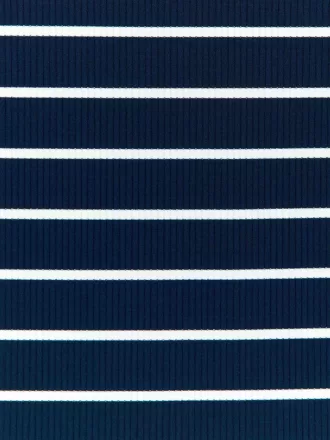 Ribbet Bikini UPF50+