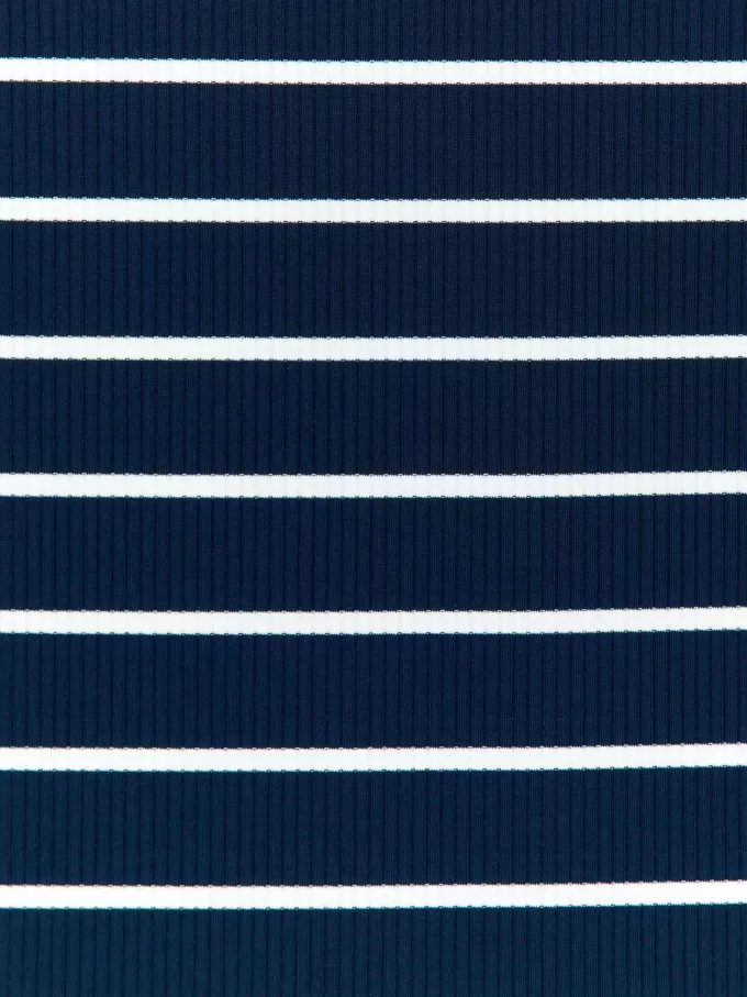 Ribbet Bikini UPF50+