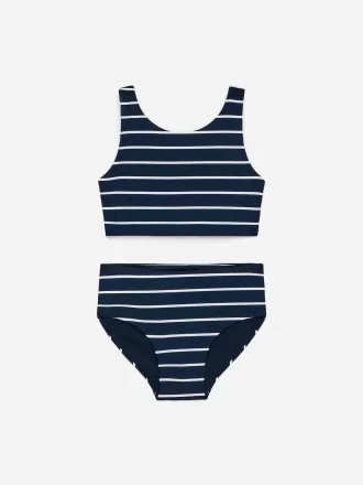 Ribbet Bikini UPF50+