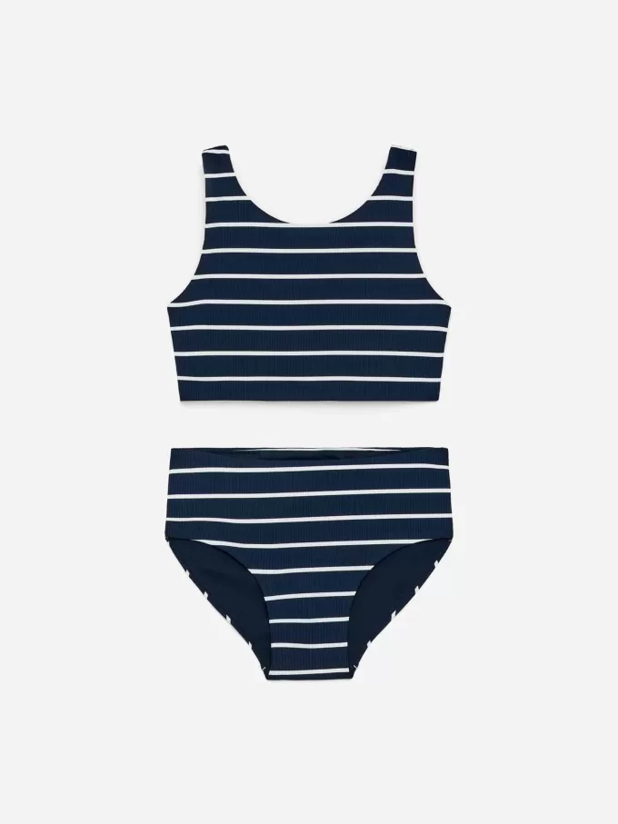 Ribbet Bikini UPF50+