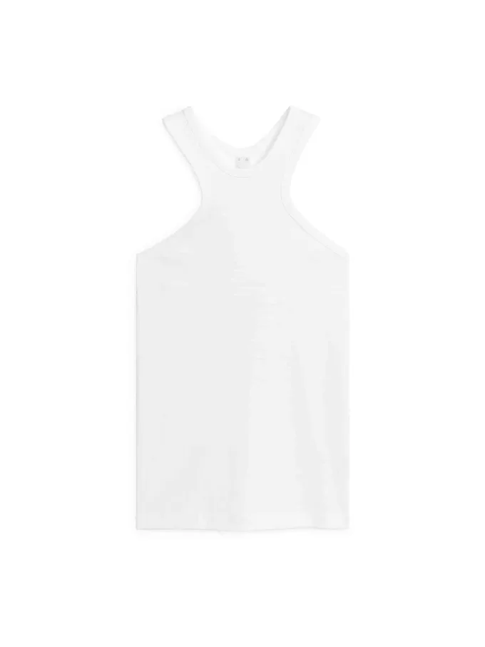 Ribbet Racer Tank Ribbet Racer Tank
