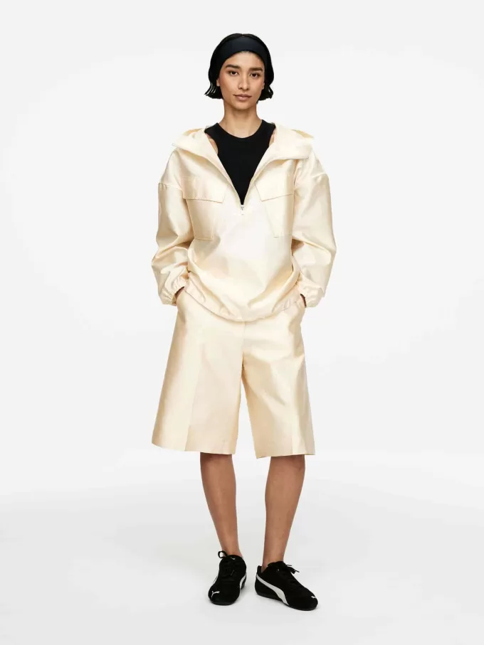 Ribbet Racer Tank Ribbet Racer Tank