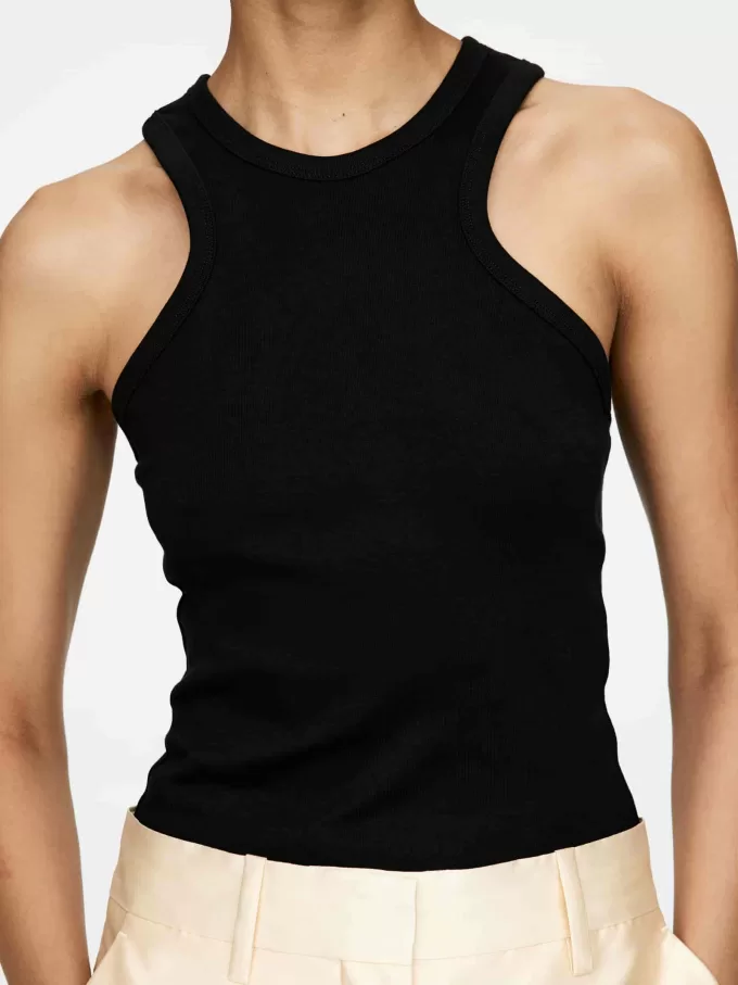 Ribbet Racer Tank Ribbet Racer Tank