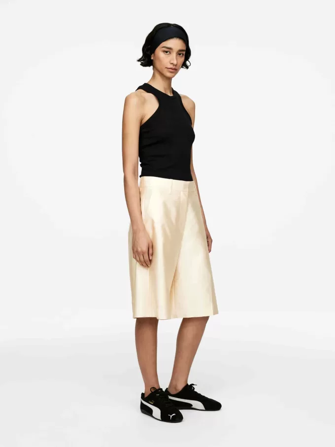 Ribbet Racer Tank Ribbet Racer Tank