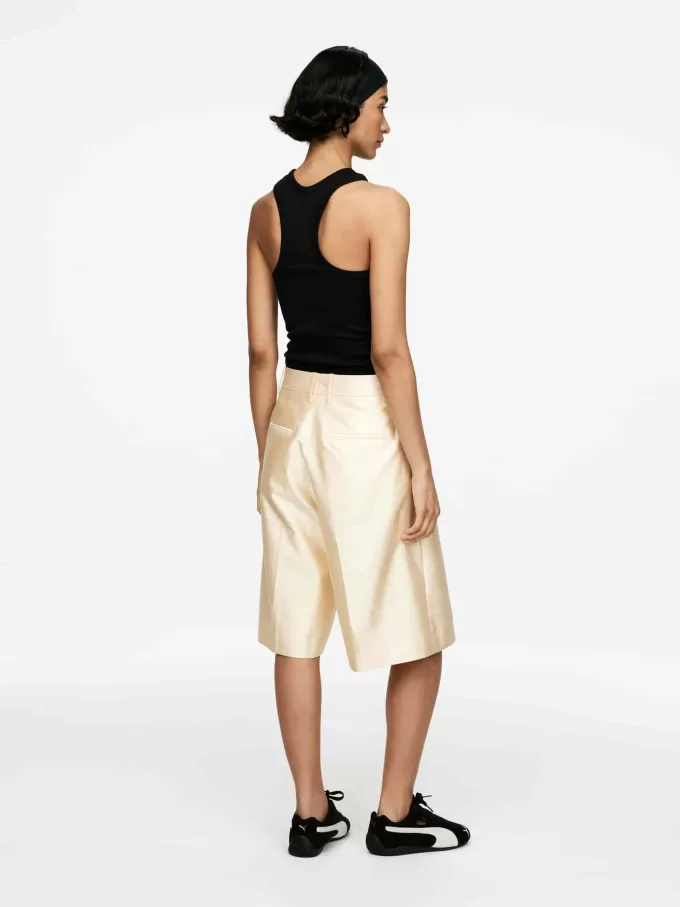 Ribbet Racer Tank Ribbet Racer Tank