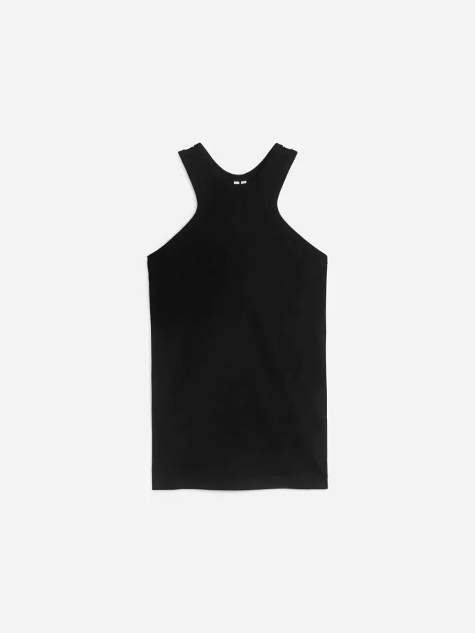 Ribbet Racer Tank Ribbet Racer Tank