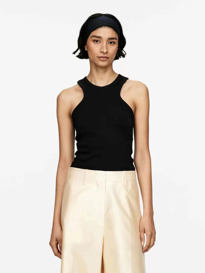 Ribbet Racer Tank Ribbet Racer Tank