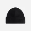 Ribbet beanie