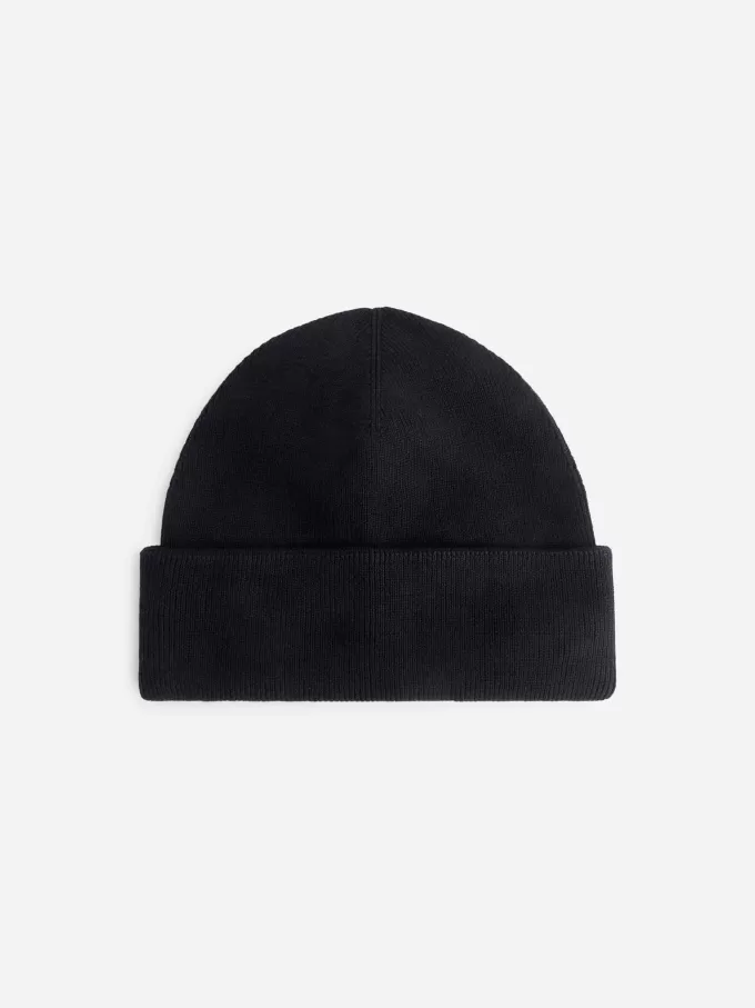 Ribbet beanie