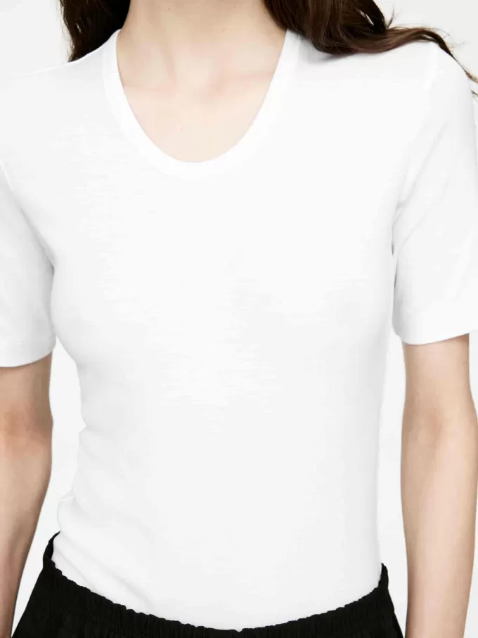 Ribbet bodysuit Ribbet bodysuit