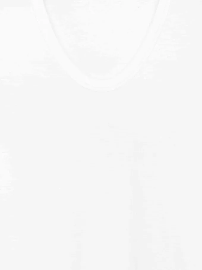 Ribbet bodysuit Ribbet bodysuit