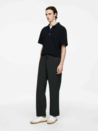 Ripstop Pull-On bukser