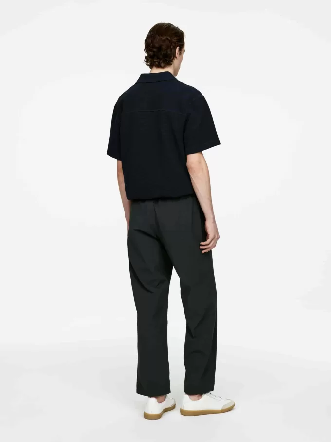 Ripstop Pull-On bukser