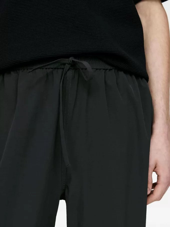 Ripstop Pull-On bukser