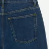 SHORE Boyfriend Jeans