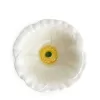 San Raphael Wild Flower Bowl 17 cm