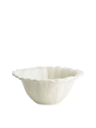 San Raphael Wild Flower Bowl 17 cm