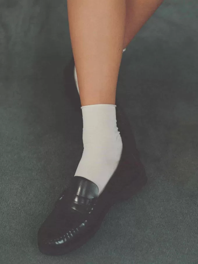 Sebago Classic Dan Loafers