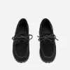 Sebago Ranger Loafers