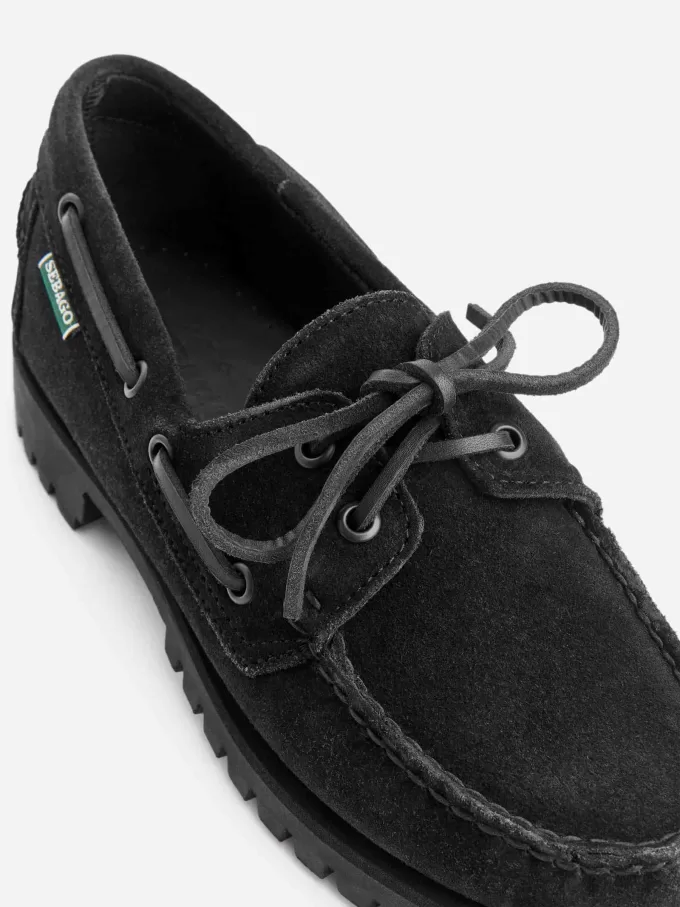 Sebago Ranger Loafers