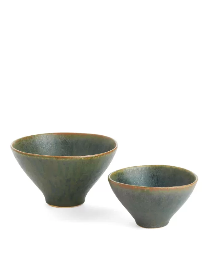 Serveringsskål 12 cm