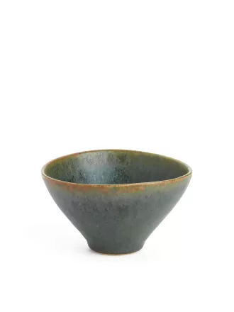 Serveringsskål 12 cm