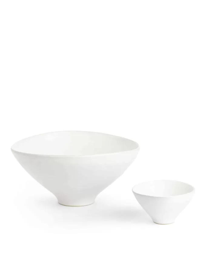 Serveringsskål 12 cm