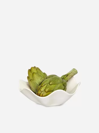 Serveringsskål 17 cm