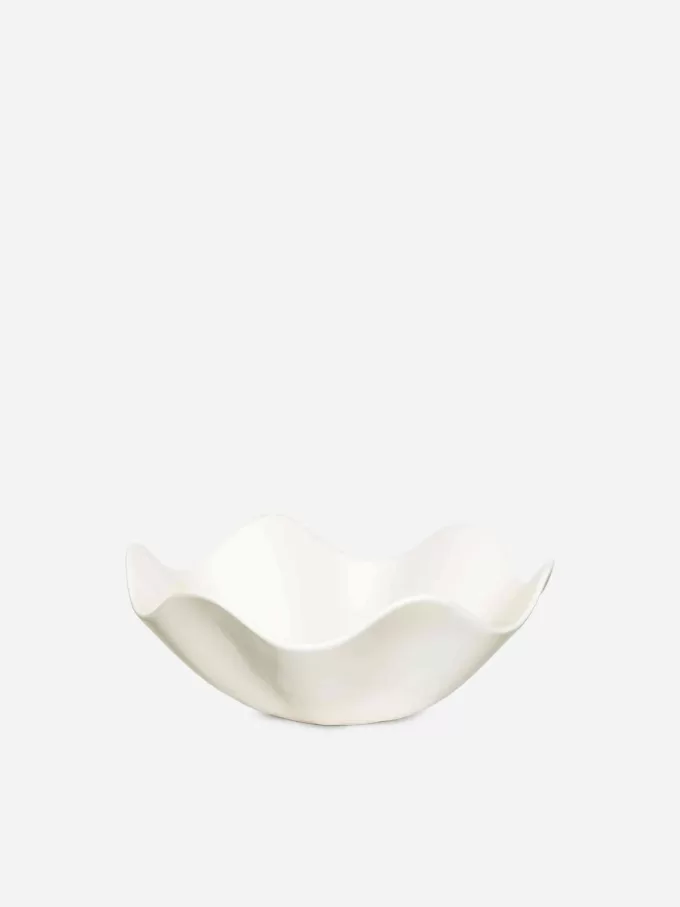 Serveringsskål 17 cm