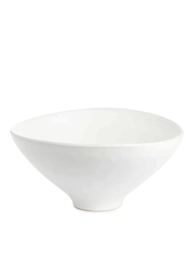 Serveringsskål 25 cm