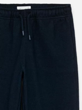 Sildebens joggingbukser