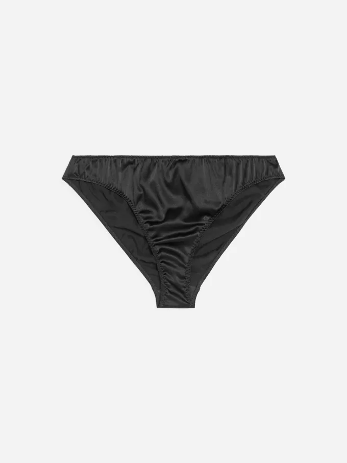 Silke trusser Silke trusser