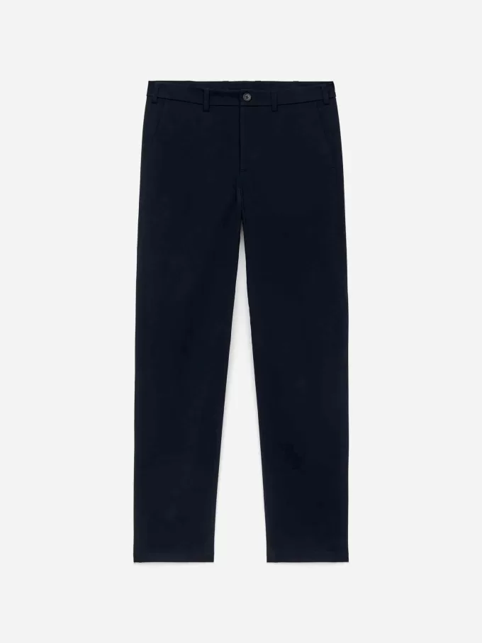 Slim Stretch Chinos Slim Stretch Chinos