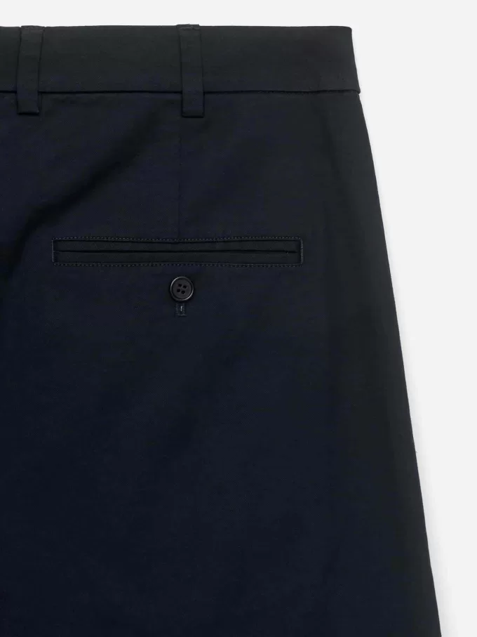 Slim Stretch Chinos Slim Stretch Chinos