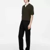 Slim Stretch Chinos Slim Stretch Chinos