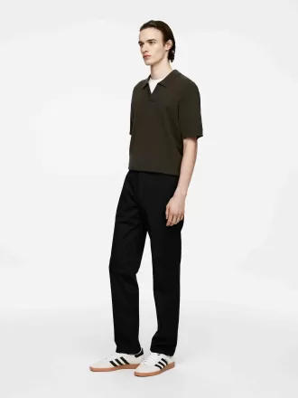 Slim Stretch Chinos